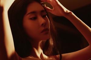 【本土再次发生聚集性疫情,本土再次发生聚集性疫情的原因】