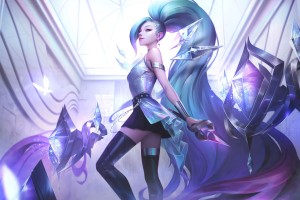 【山东的最新疫情情况,山东最新疫情最新通报】