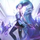 【山东的最新疫情情况,山东最新疫情最新通报】