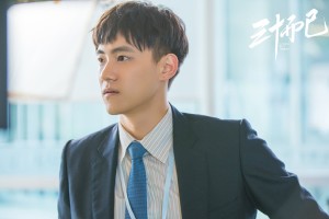 本次疫情源头初步锁定/一图读懂本轮疫情源头