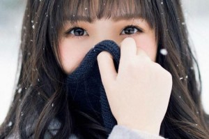 吉林省疫情最新数据消息/吉林省疫情情况 最新消息