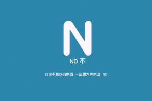 天津限号2022最新限号3月(天津限号通知2020最新)