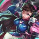 河南新增1例本土确诊病例/河南新增1例本地确诊病例活动轨迹