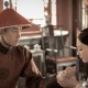 【全国31省新增确诊3887例,全国31省新增确诊多少例】
