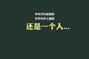 呼和浩特最近疫情(呼和浩特最新疫情通报)