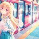 【高速清明节免费几天2024,高速清明节免费时间2020】