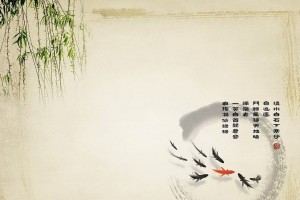 莱西市疫情最新消息今天(莱西市疫情防控最新消息)