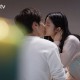 【全国疫情新增消息今天,全国疫情新增消息今天香港】