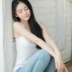 【哈尔滨新增本土确诊15例,哈尔滨新增确诊病例15例】