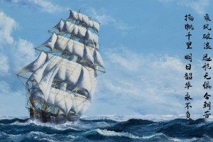 【海淀区疫情最新消息,海淀疫情最新消息涉及的小区】