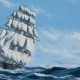 【海淀区疫情最新消息,海淀疫情最新消息涉及的小区】