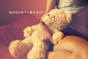 14省份拉响疫情警报(国内又一地疫情警报拉响,连夜启动应急机制)