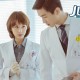 【吉林省新增本土确诊病例1例,吉林省新增本地确诊病例1例轨迹】