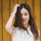 辽宁沈阳又发现一例吗今天/沈阳发现一例肺炎吗