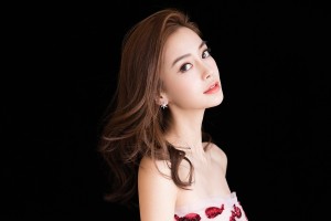 【郑州东站疫情防控最新情况,郑州东站疫情防控最新情况查询】