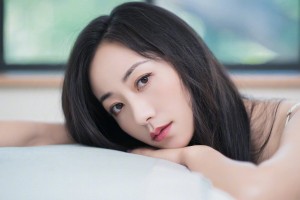 【临沂疫情最新数据消息,临沂疫情最新情况实时动态】