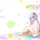 【河南昨日增13例本土,河南昨日新增24例本土确诊轨迹】
