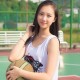 【吉林疫情什么时候结束,吉林疫情是几月份开始的】