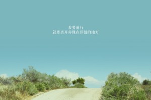 陕西现1例无症状患者/陕西疫情无症状感染者