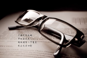 【廊坊疫情最新情况,廊坊疫情最新情况通报详细】