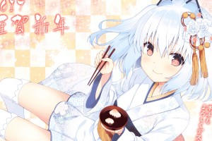 唐山爱琴海疫情/唐山爱琴海封锁了吗