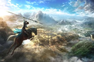 【天津疫情的最新情况,天津疫情最新情况最新消息】
