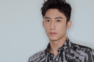石家庄新增8例确诊均在藁城区(石家庄藁城新增病例最新)
