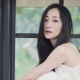 【西安高风险区最新名单,西安高风险区最新名单查询】