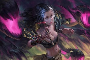 河北一家4口染新冠(河北一家4口感染!详情公布)