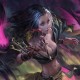 河北一家4口染新冠(河北一家4口感染!详情公布)