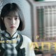 31个省区市新增80例确诊/31个省区市新增确诊病例55例,其中本土30例