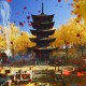南京疫情最新消息封城/南京疫情况?