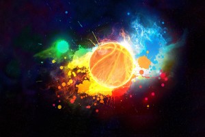 江苏又一地出现疫情/江苏 1例