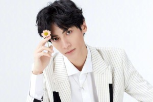 【辽宁新增9例本土无症状,辽宁新增9例确诊27例无症状】