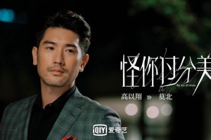 青岛疫情最新数据消息/青岛疫情最新消息2021年