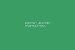 【2021年国庆节高速免费时间,2021年国庆节高速免费时间是几点】