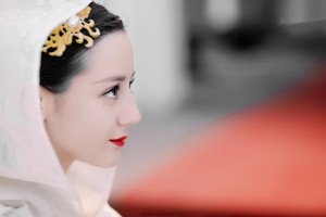 【保定封城,河北保定封城了么】