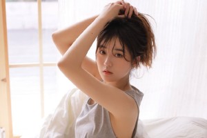 【北京多人隐瞒行程被立案,北京男子隐瞒出行信息被拘】