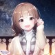 31省区市新增本土确诊51例/31省区市新增59例本土确诊病例