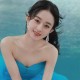 【黑龙江疫情实时动态,黑龙江疫情实时动态最新】