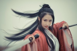 禄口机场疫情/2021年南京禄口机场疫情