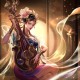 上海累计确诊多少例了(上海确诊多少人)