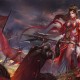 31省份昨日新增确诊101例(31省份昨日新增确诊15例)