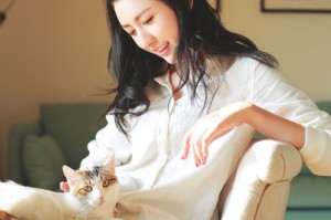 大连最新一例疫情(大连最新一例疫情是哪一年)