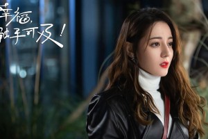 【河南新增11例本土无症状,河南新增11例本土无症状感染者】