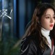 上海浦东最新疫情/上海浦东最新疫情发布