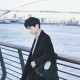 【大连公布9例确诊详情,大连公布9例确诊详情了吗】