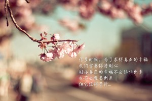 兰州今天疫情最新消息(今日兰州最新疫情)