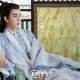 襄城县疫情(襄城县疫情防控文件公告)