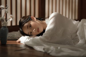 四川成都市风险区全部清零/2021成都现在的风险等级